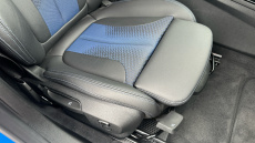 BMW 2 Series 218i [136] M Sport 4dr DCT [Tech/Pro Pack] Petrol Saloon